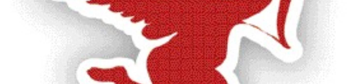 Values Exchange