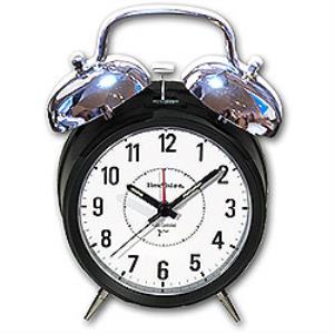 How long is always minus a day?