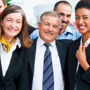 Should workers be paid on their ability?