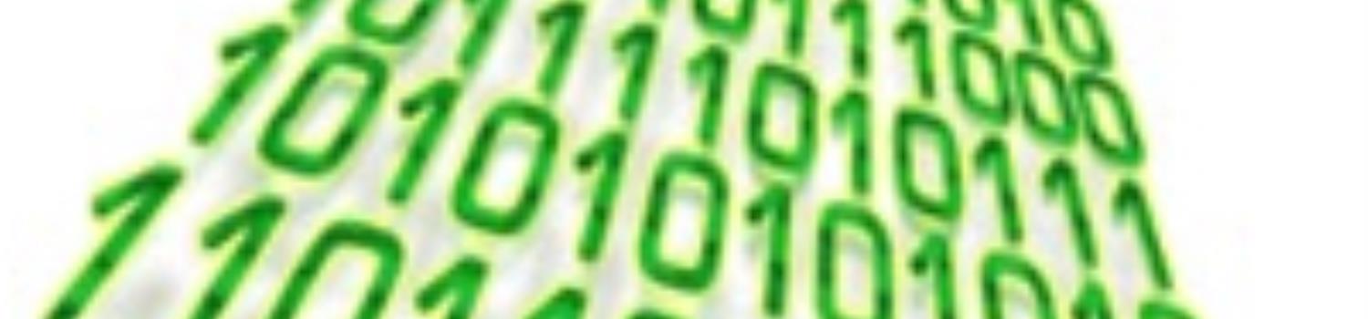Values Exchange