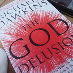 What Is God?