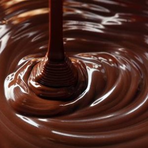 What's the best type of chocolate??