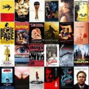 What was the best movie of all time?