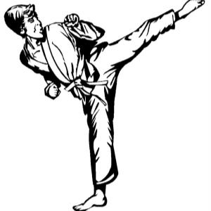 Killing for self-defence