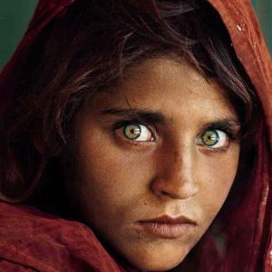 Child trafficking